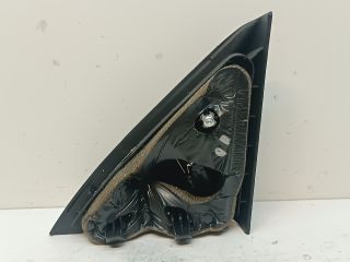 bontott KIA CEED Bal első Kis Hangszóró Burkolat