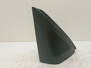 bontott KIA CEED Bal első Kis Hangszóró Burkolat