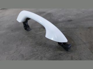 bontott KIA CEED Bal első Külső Kilincs