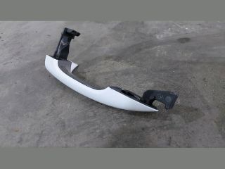 bontott KIA CEED Bal első Külső Kilincs