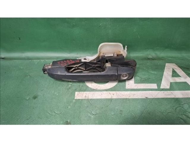 bontott KIA CEED Bal első Külső Kilincs