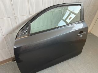 bontott KIA CEED Bal első Külső Kilincs