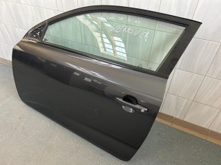 bontott KIA CEED Bal első Külső Kilincs