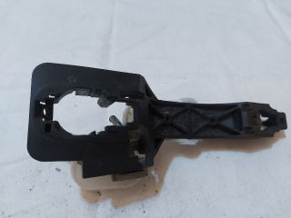 bontott KIA CEED Bal első Külső Kilincsfészek