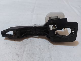 bontott KIA CEED Bal első Külső Kilincsfészek