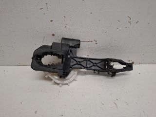 bontott KIA CEED Bal első Külső Kilincsfészek