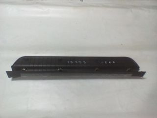 bontott KIA CEED Bal első Küszöb Díszléc