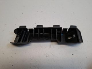 bontott KIA CEED Bal első Lökhárító Tartó (Műanyag)