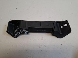 bontott KIA CEED Bal első Lökhárító Tartó (Műanyag)