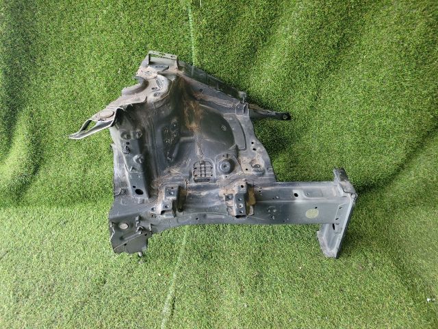 bontott KIA CEED Bal első Negyed Karosszéria Csomag