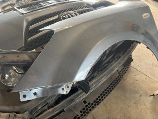 bontott KIA CEED Bal első Sárvédő