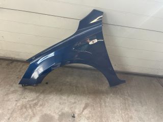 bontott KIA CEED Bal első Sárvédő