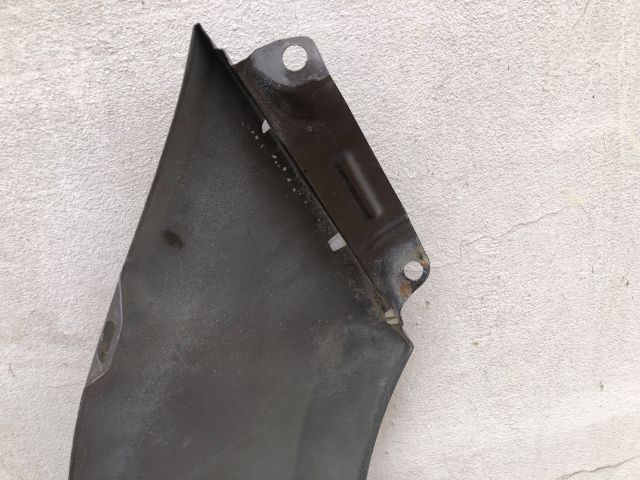 bontott KIA CEED Bal első Sárvédő