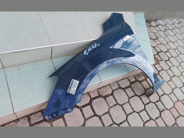 bontott KIA CEED Bal első Sárvédő