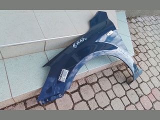 bontott KIA CEED Bal első Sárvédő