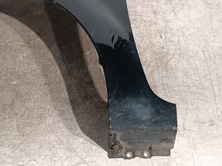 bontott KIA CEED Bal első Sárvédő