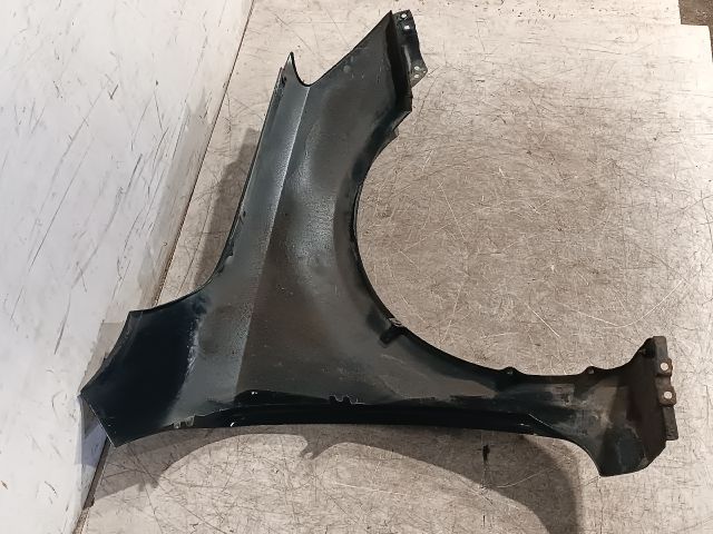 bontott KIA CEED Bal első Sárvédő