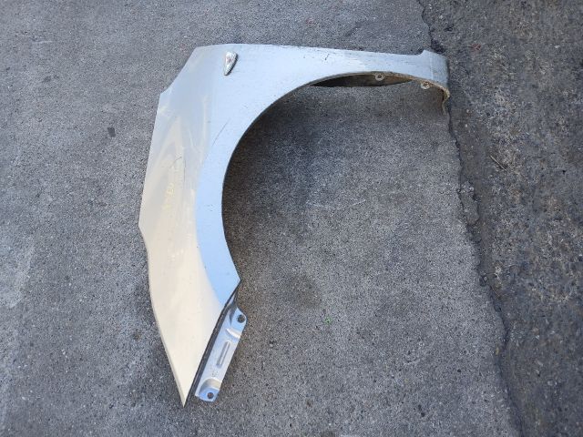 bontott KIA CEED Bal első Sárvédő