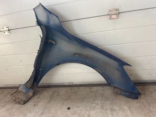 bontott KIA CEED Bal első Sárvédő