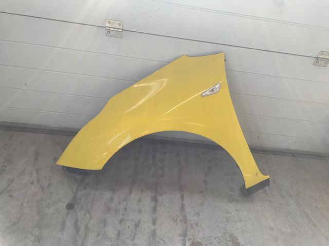 bontott KIA CEED Bal első Sárvédő