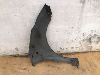 bontott KIA CEED Bal első Sárvédő