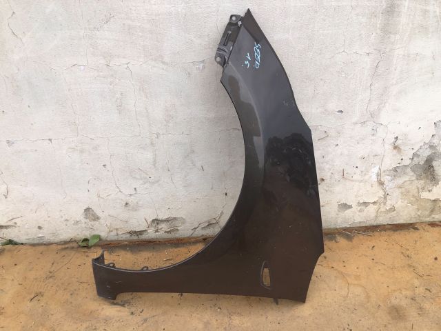 bontott KIA CEED Bal első Sárvédő