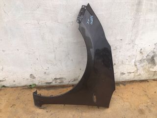 bontott KIA CEED Bal első Sárvédő