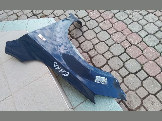 bontott KIA CEED Bal első Sárvédő