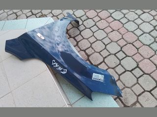 bontott KIA CEED Bal első Sárvédő