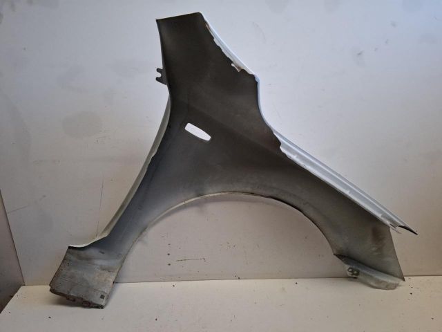 bontott KIA CEED Bal első Sárvédő