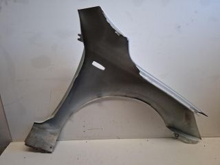 bontott KIA CEED Bal első Sárvédő