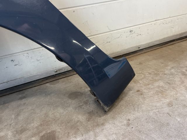 bontott KIA CEED Bal első Sárvédő