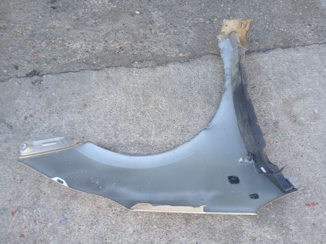 bontott KIA CEED Bal első Sárvédő