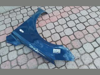 bontott KIA CEED Bal első Sárvédő