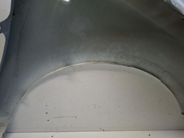 bontott KIA CEED Bal első Sárvédő