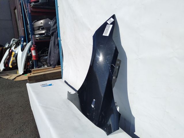 bontott KIA CEED Bal első Sárvédő