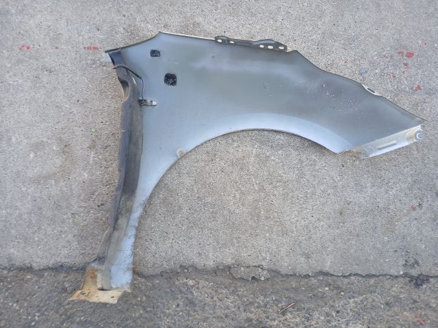 bontott KIA CEED Bal első Sárvédő