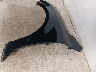 bontott KIA CEED Bal első Sárvédő