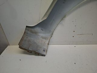 bontott KIA CEED Bal első Sárvédő