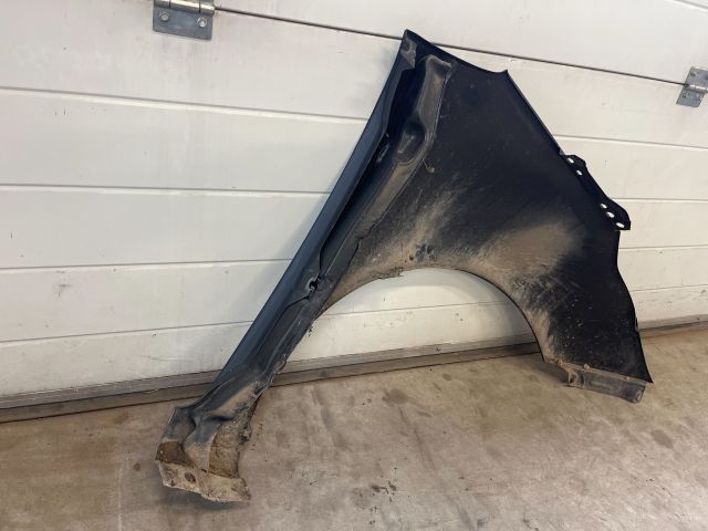 bontott KIA CEED Bal első Sárvédő