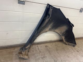 bontott KIA CEED Bal első Sárvédő