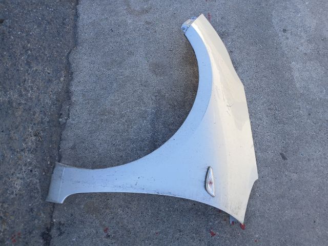 bontott KIA CEED Bal első Sárvédő