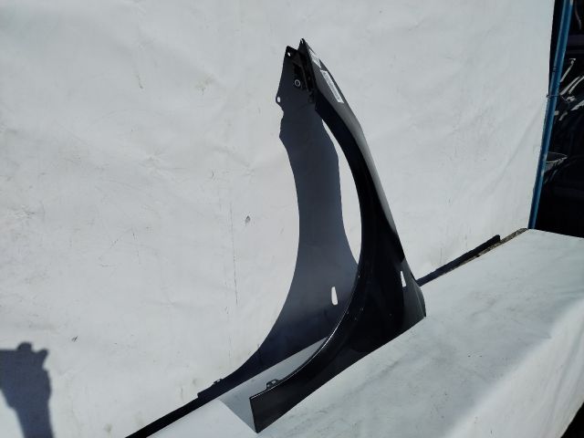 bontott KIA CEED Bal első Sárvédő