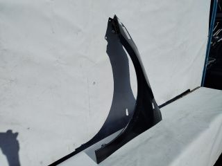 bontott KIA CEED Bal első Sárvédő