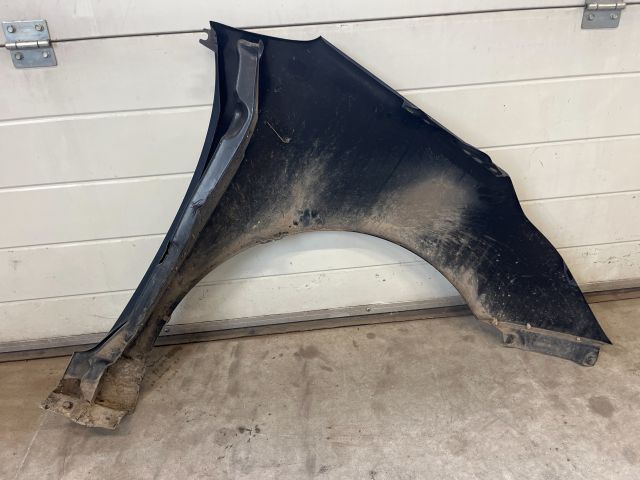 bontott KIA CEED Bal első Sárvédő