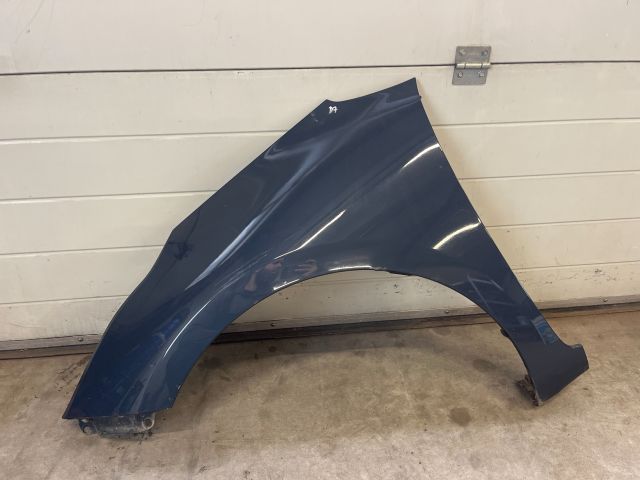 bontott KIA CEED Bal első Sárvédő