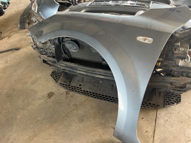 bontott KIA CEED Bal első Sárvédő