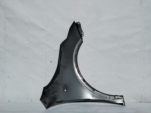 bontott KIA CEED Bal első Sárvédő