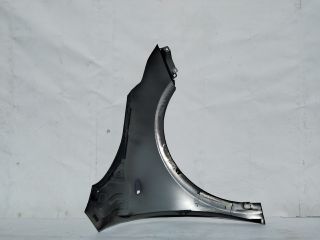 bontott KIA CEED Bal első Sárvédő