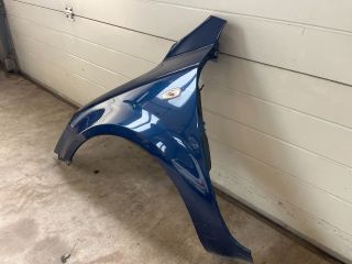 bontott KIA CEED Bal első Sárvédő